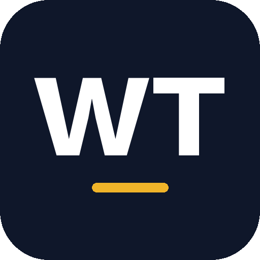 Wint Technology